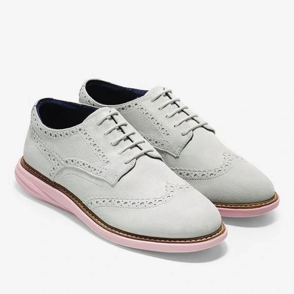 Haan Shoes Cole Haan Grand Evolution Cole Haan Shoes Cole Haan